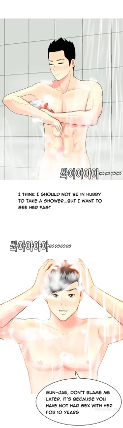 Page 217 of Hooker Ch.1-33