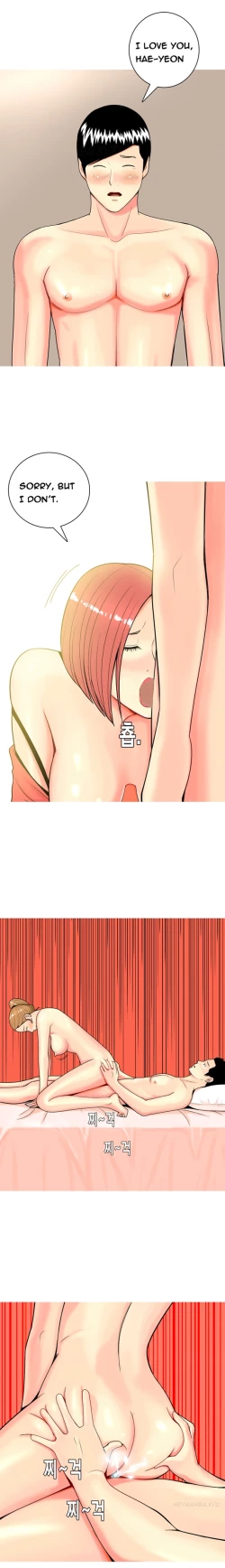 Page 235 of Hooker Ch.1-33