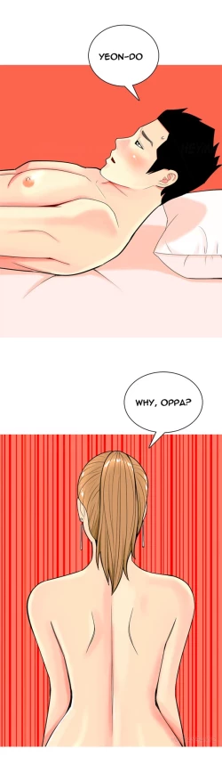 Page 236 of Hooker Ch.1-33