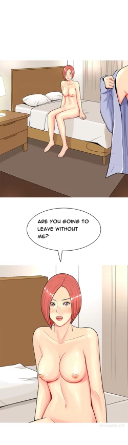 Page 246 of Hooker Ch.1-33