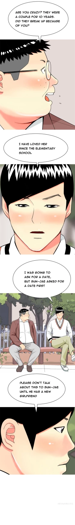 Page 259 of Hooker Ch.1-33