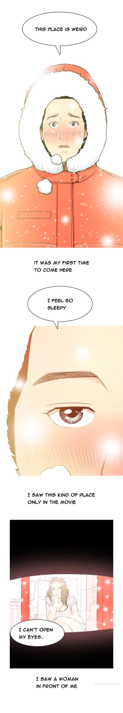 Page 25 of Hooker Ch.1-33