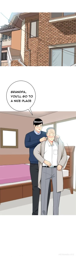 Page 266 of Hooker Ch.1-33