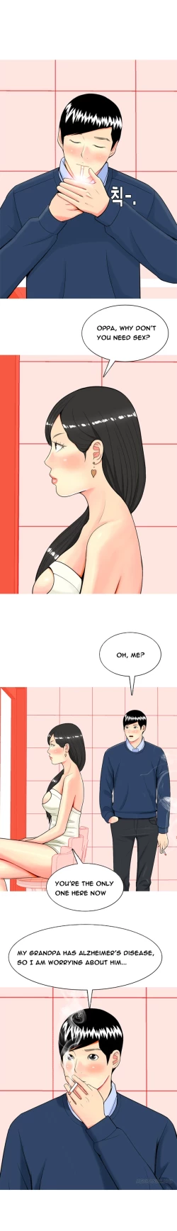 Page 275 of Hooker Ch.1-33