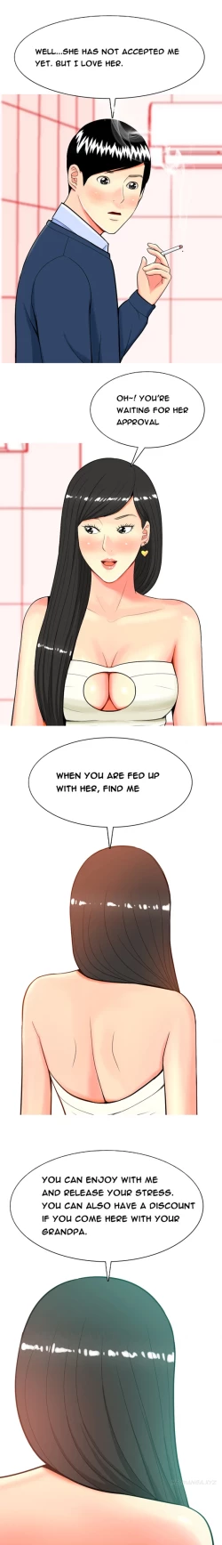 Page 277 of Hooker Ch.1-33