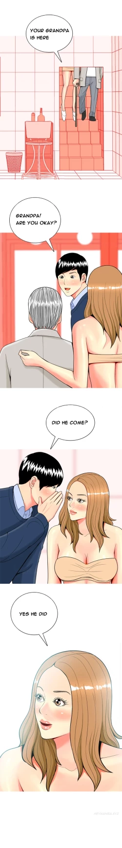 Page 289 of Hooker Ch.1-33