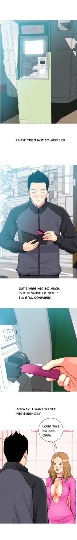 Page 291 of Hooker Ch.1-33