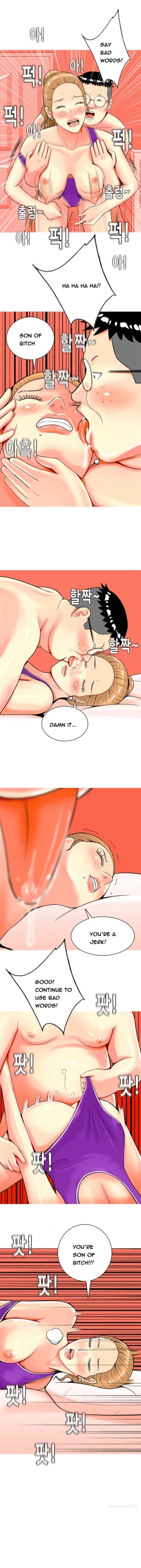 Page 309 of Hooker Ch.1-33