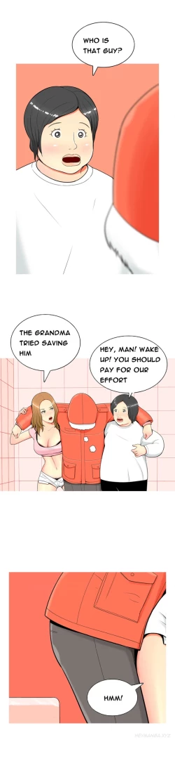 Page 30 of Hooker Ch.1-33