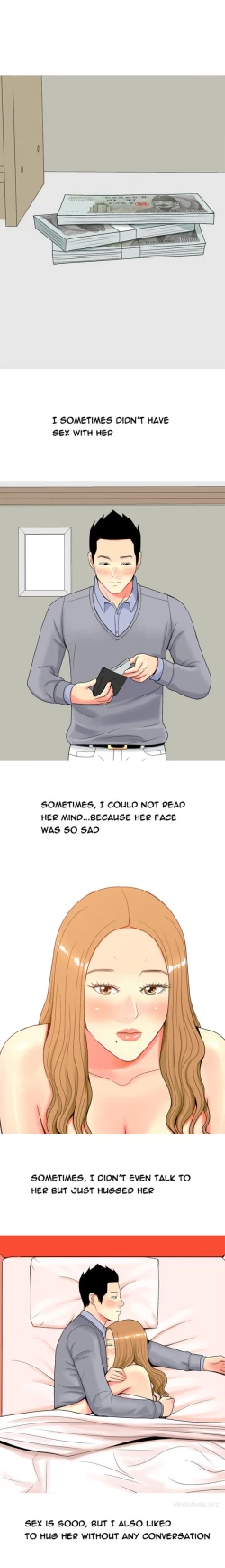 Page 310 of Hooker Ch.1-33