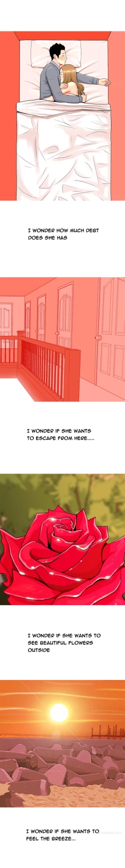 Page 315 of Hooker Ch.1-33