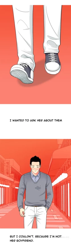 Page 316 of Hooker Ch.1-33