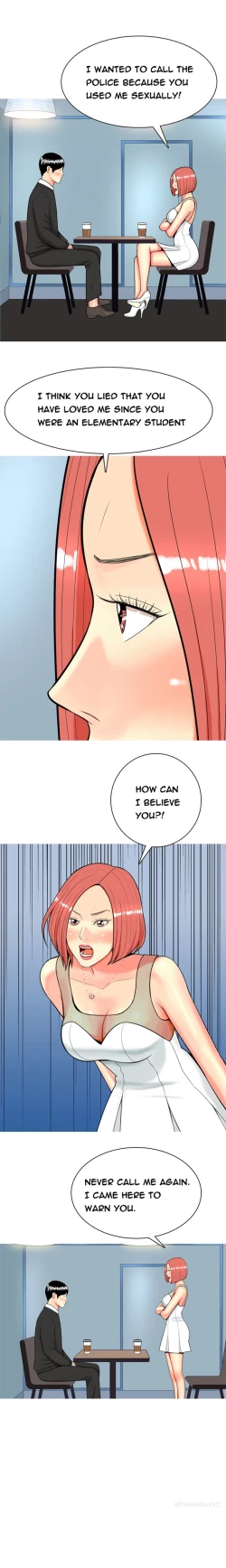 Page 319 of Hooker Ch.1-33