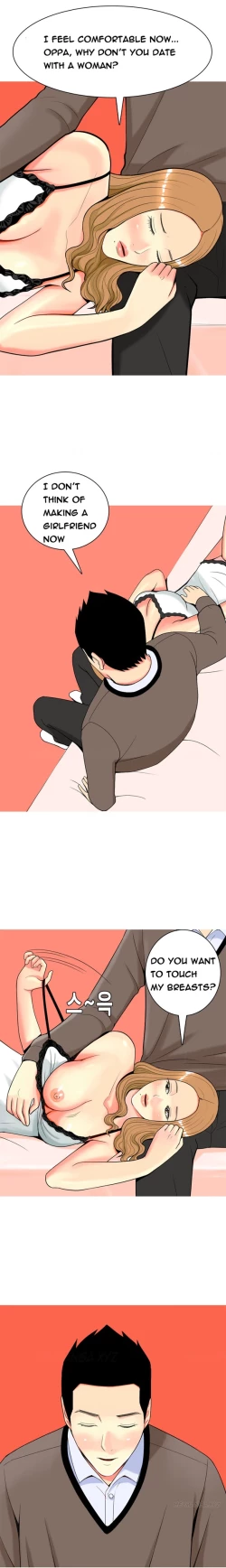 Page 333 of Hooker Ch.1-33