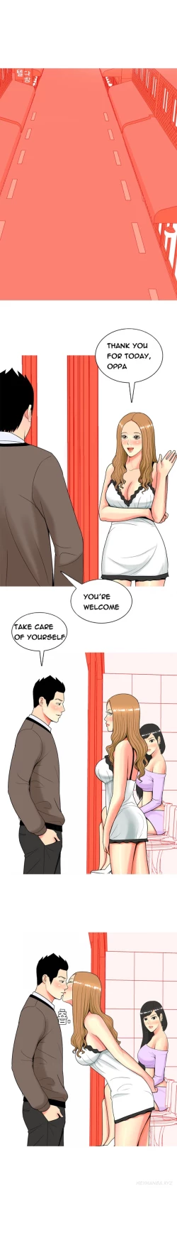 Page 335 of Hooker Ch.1-33