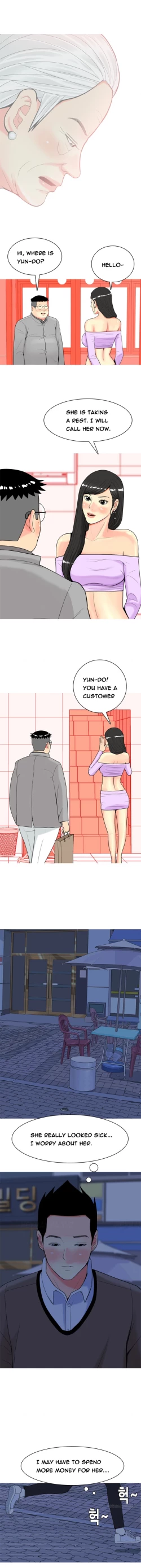 Page 344 of Hooker Ch.1-33