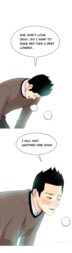 Page 347 of Hooker Ch.1-33