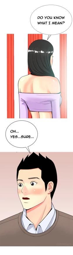 Page 354 of Hooker Ch.1-33