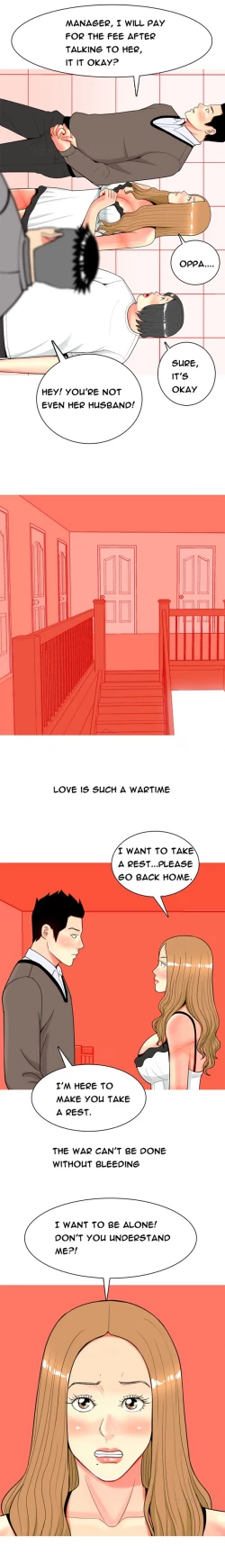 Page 368 of Hooker Ch.1-33