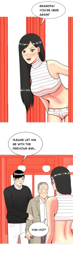 Page 379 of Hooker Ch.1-33