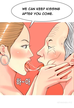 Page 398 of Hooker Ch.1-33