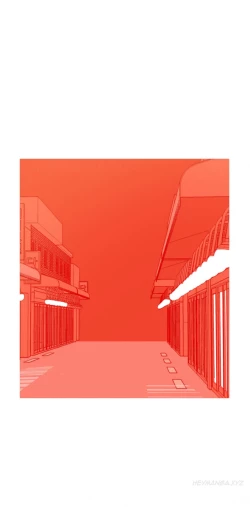 Page 400 of Hooker Ch.1-33