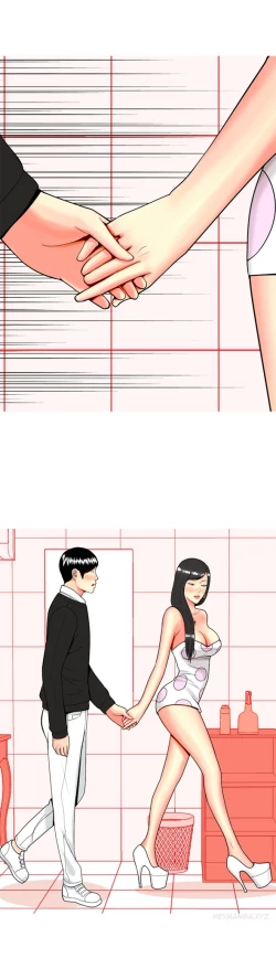 Page 405 of Hooker Ch.1-33