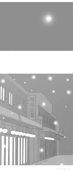 Page 417 of Hooker Ch.1-33