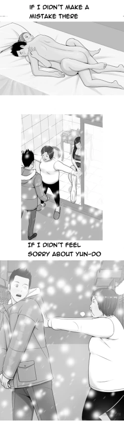 Page 419 of Hooker Ch.1-33