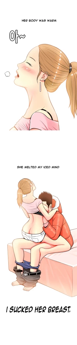 Page 41 of Hooker Ch.1-33