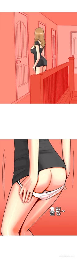 Page 439 of Hooker Ch.1-33