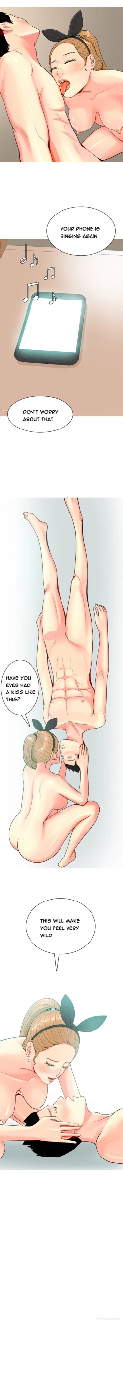 Page 463 of Hooker Ch.1-33