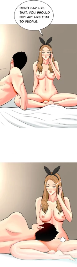 Page 475 of Hooker Ch.1-33