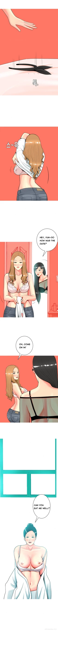 Page 488 of Hooker Ch.1-33