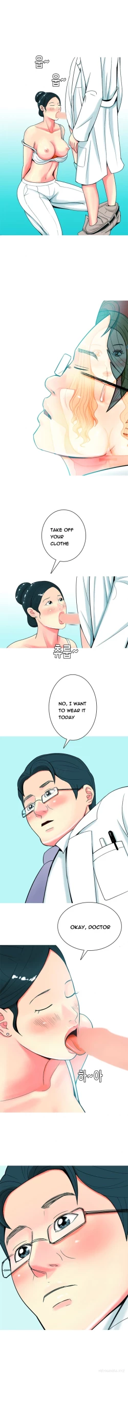 Page 494 of Hooker Ch.1-33