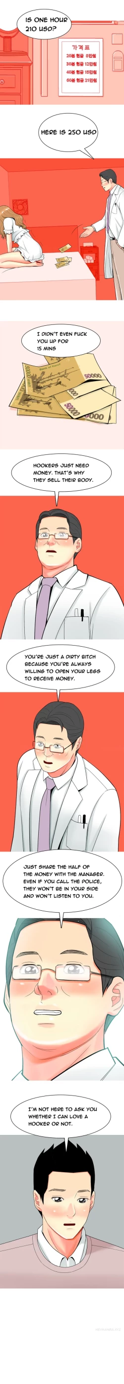 Page 526 of Hooker Ch.1-33