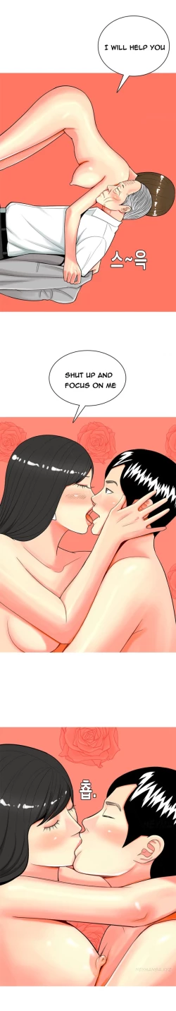 Page 553 of Hooker Ch.1-33