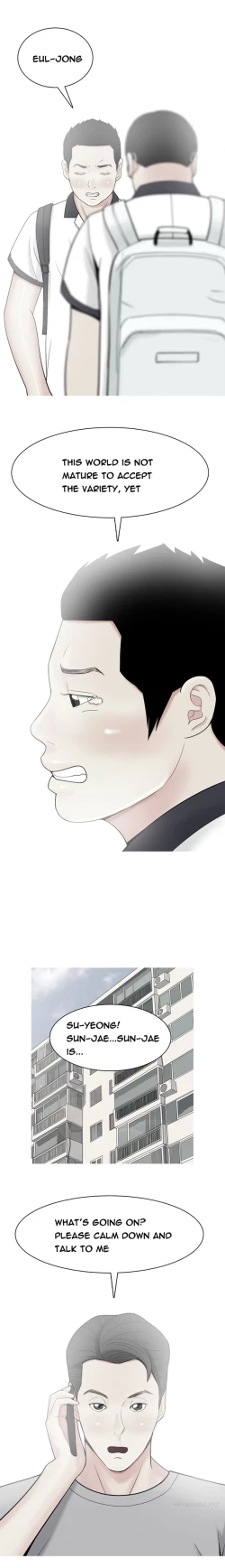 Page 581 of Hooker Ch.1-33