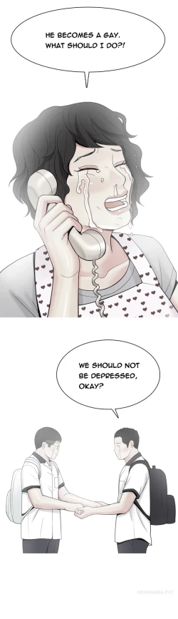 Page 582 of Hooker Ch.1-33