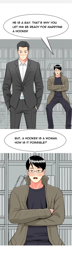 Page 584 of Hooker Ch.1-33