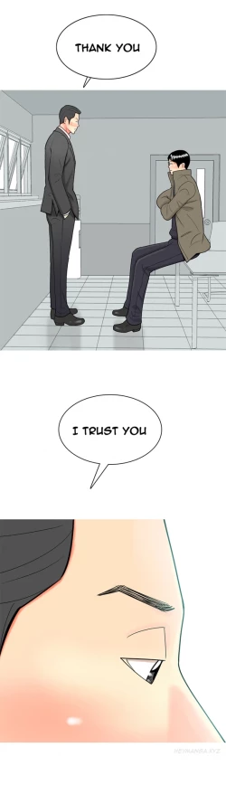 Page 592 of Hooker Ch.1-33