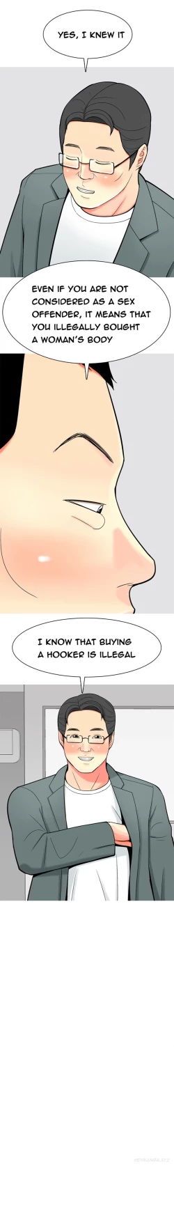 Page 596 of Hooker Ch.1-33