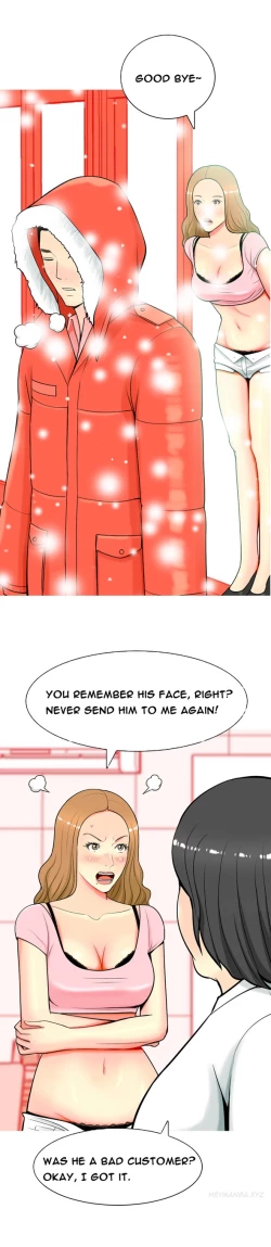 Page 59 of Hooker Ch.1-33