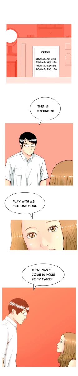 Page 5 of Hooker Ch.1-33