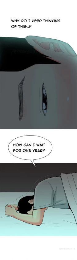 Page 604 of Hooker Ch.1-33