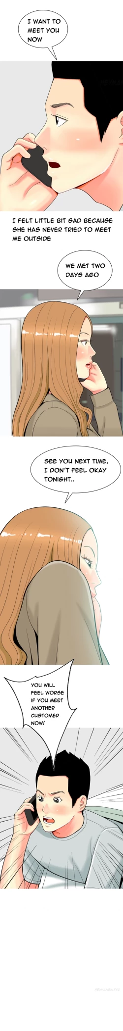 Page 607 of Hooker Ch.1-33