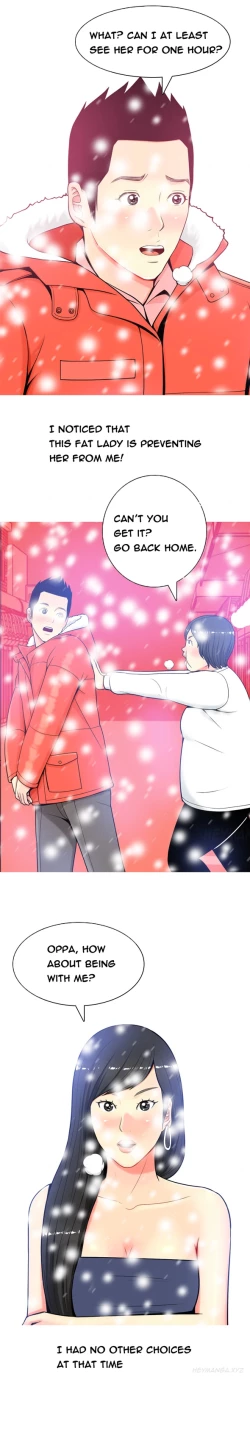 Page 65 of Hooker Ch.1-33