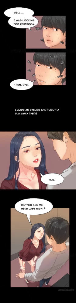 Page 15 of First Love Syndrome Ch.1-8