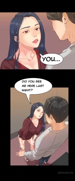 Page 17 of First Love Syndrome Ch.1-8