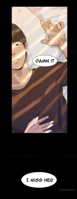 Page 34 of First Love Syndrome Ch.1-8